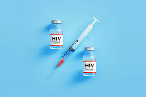 پژوهشگران یک گام به ساخت واکسن ایدز نزدیک‌تر شدند