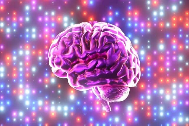 تبدیل ۸۴ درصدی افکار به گفتار با یک ایمپلنت مغزی جدید