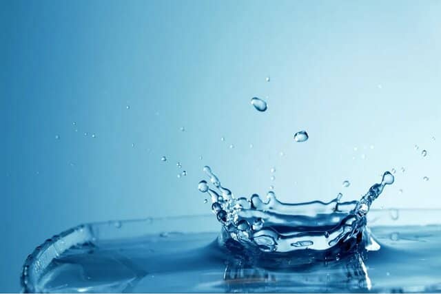 امارات به دنبال استفاده از فناوری‌ نانو برای حل مشکل آب